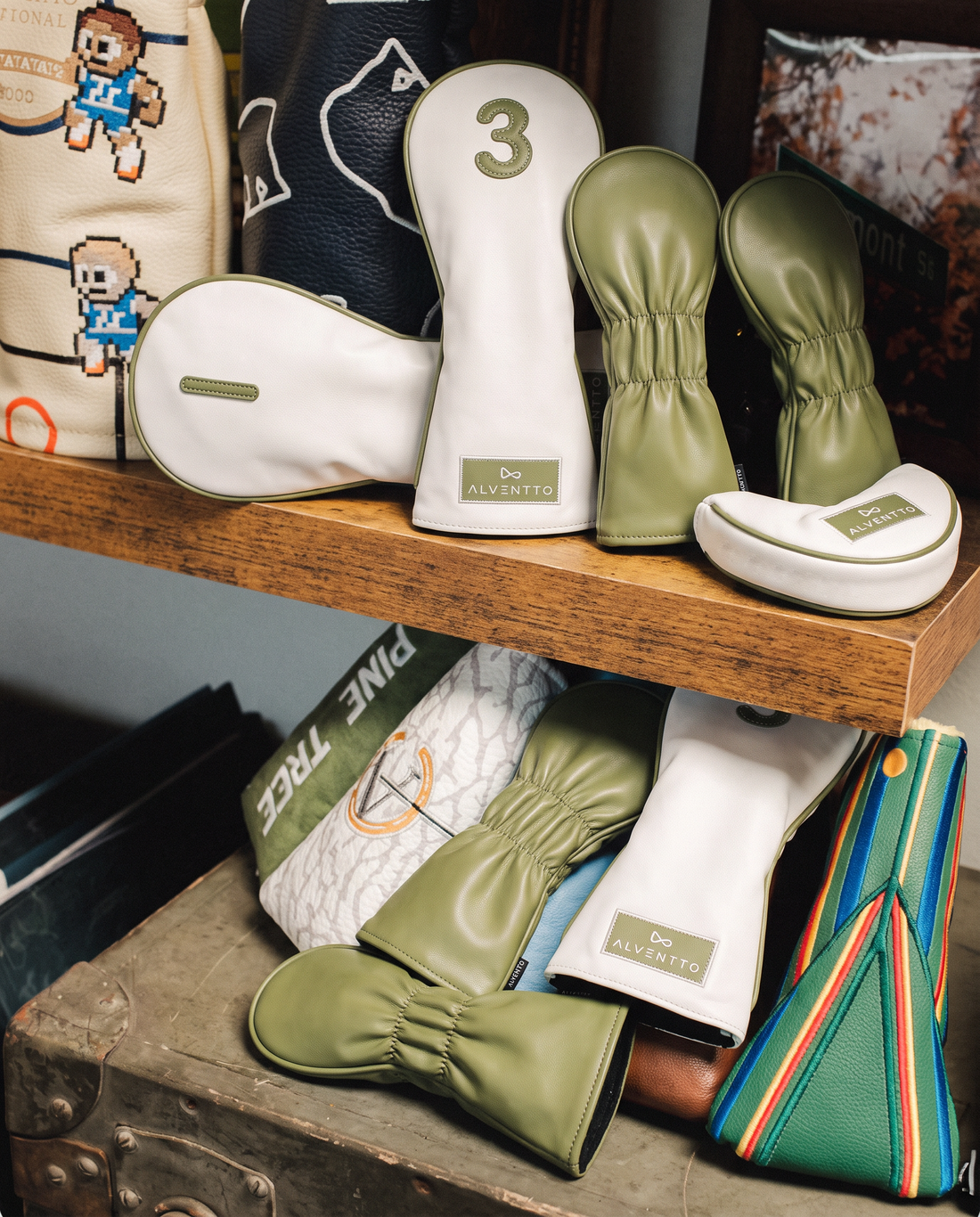 Beyond the Novelty Box: Practical Groomsmen Gifting