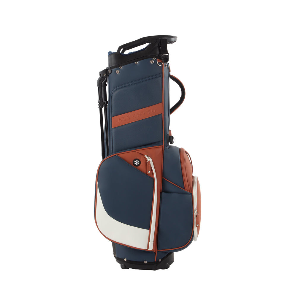 Holiday Marrakech Stand Bag