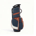 Holiday Marrakech Stand Bag ALVENTTO
