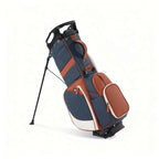 Holiday Marrakech Stand Bag ALVENTTO