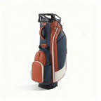 Holiday Marrakech Stand Bag