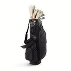 Holiday Midnight Stand Bag ALVENTTO