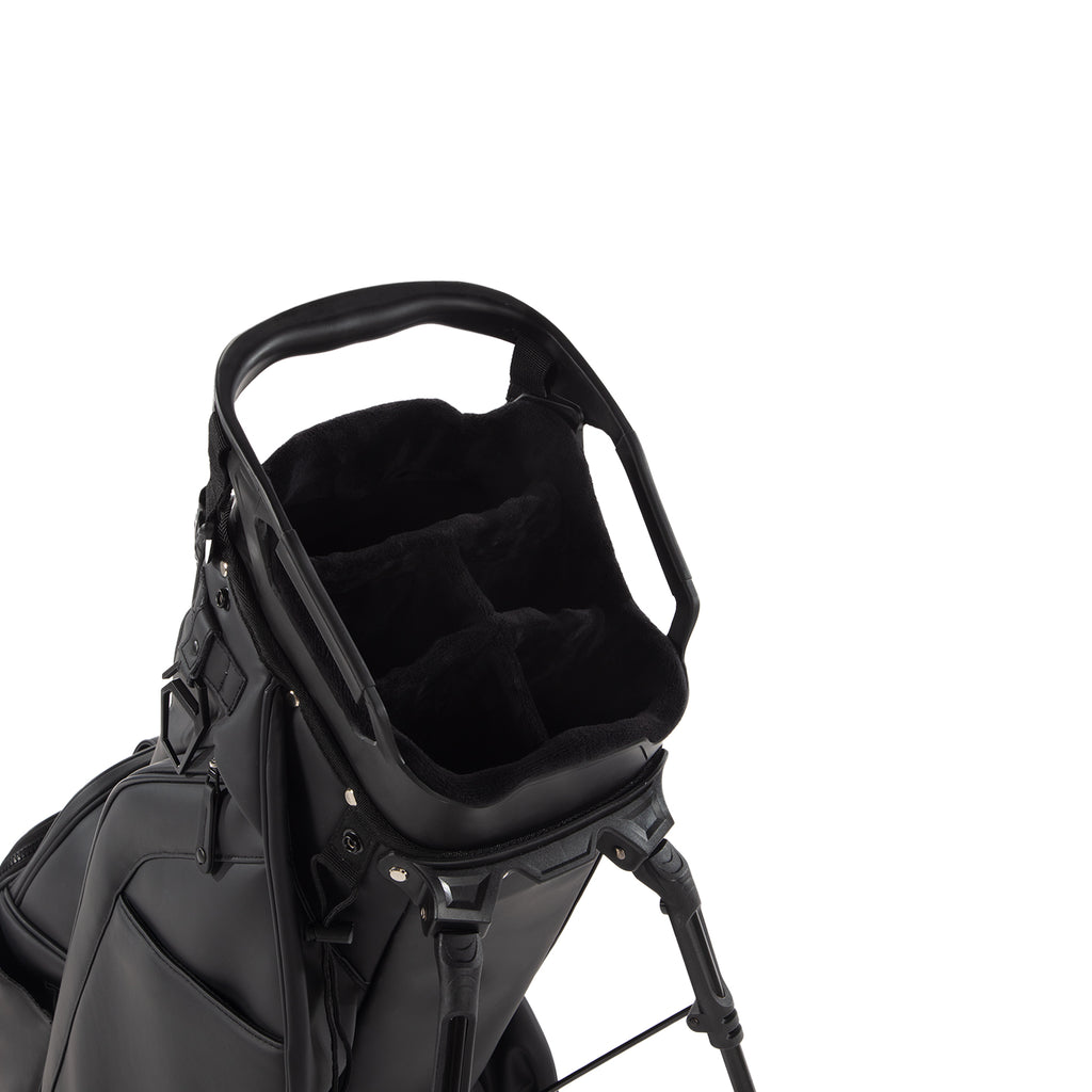 Holiday Midnight Stand Bag