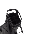 Holiday Midnight Stand Bag ALVENTTO