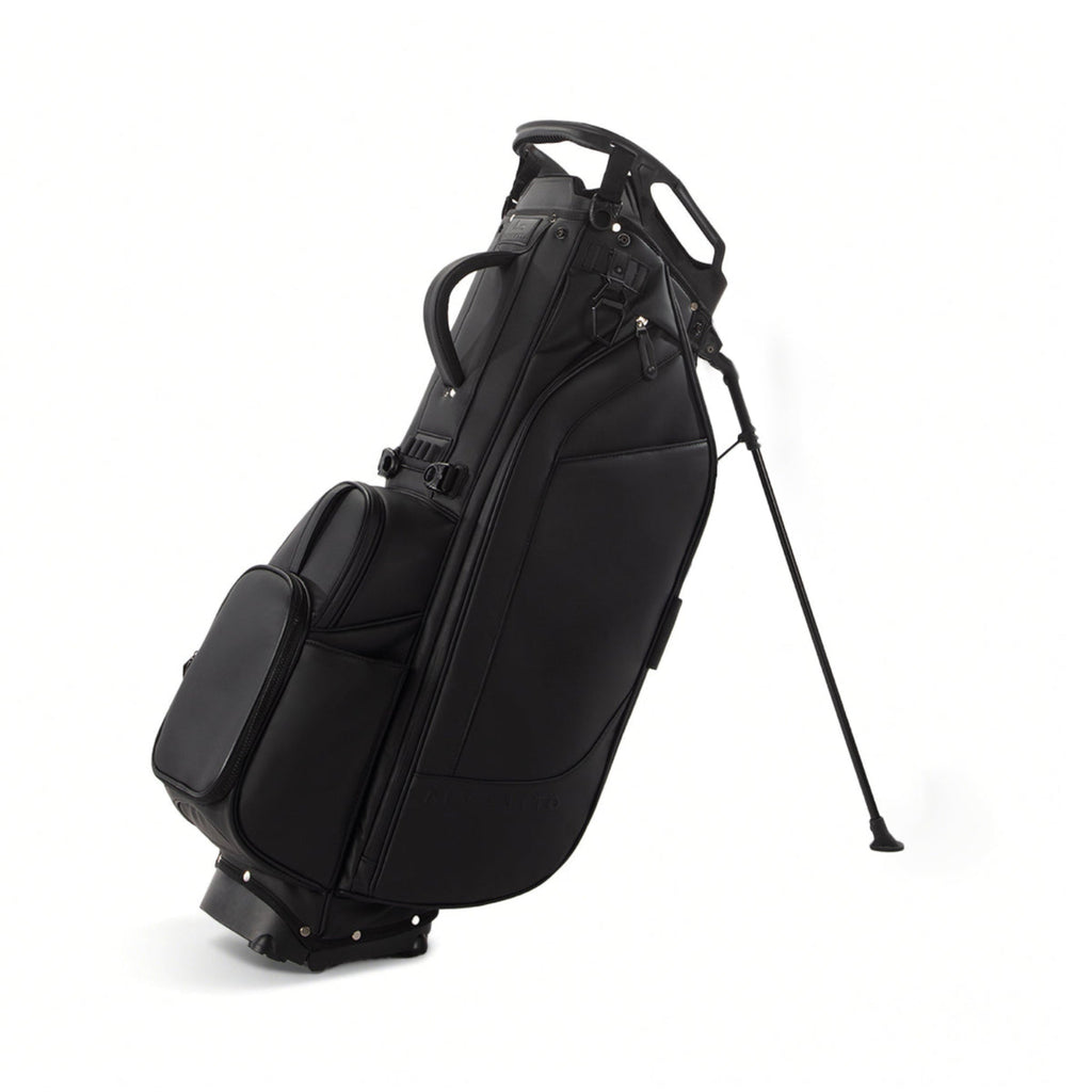 Holiday Midnight Stand Bag ALVENTTO