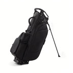 Holiday Midnight Stand Bag ALVENTTO