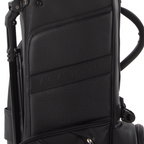 Holiday Midnight Stand Bag ALVENTTO