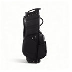 Holiday Midnight Stand Bag ALVENTTO