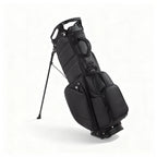 Holiday Midnight Stand Bag