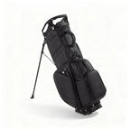 Holiday Midnight Stand Bag ALVENTTO