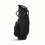 Holiday Midnight Stand Bag