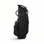 Holiday Midnight Stand Bag ALVENTTO