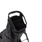 Holiday Midnight Stand Bag