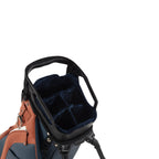 Holiday Marrakech Stand Bag