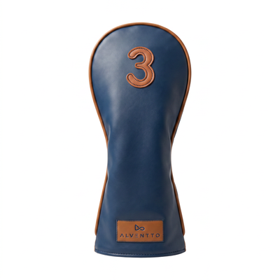 3 Wood