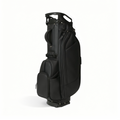 Holiday Midnight Stand Bag ALVENTTO