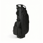 Holiday Midnight Stand Bag ALVENTTO