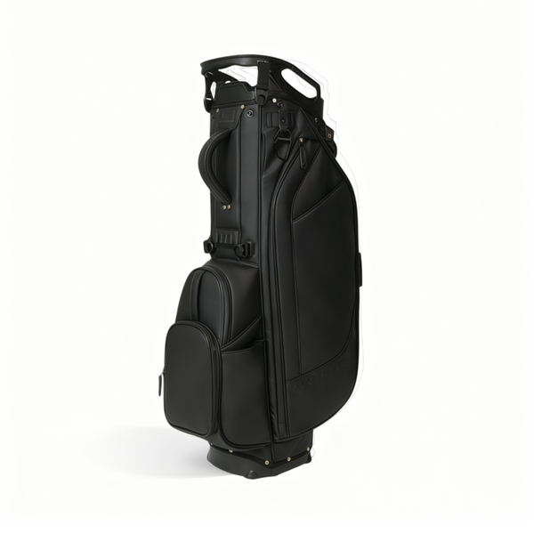 Holiday Midnight Stand Bag ALVENTTO