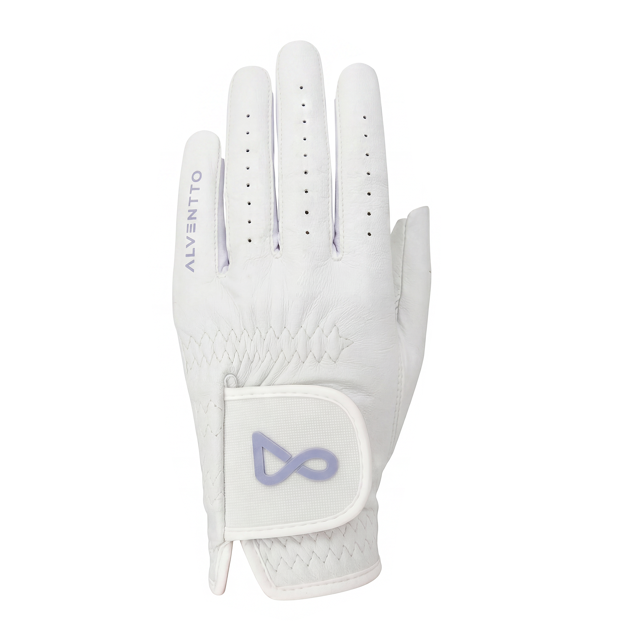 Golf Accessories – ALVENTTO