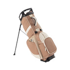 Holiday Sandstone Stand Bag