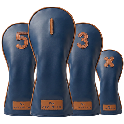 Set (Choose any 4 pieces)