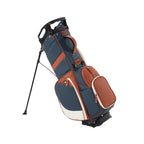 Holiday Marrakech Stand Bag