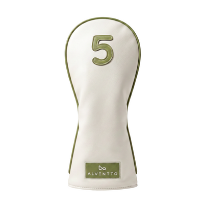 5 Wood