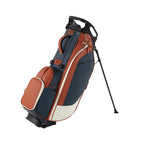 Holiday Marrakech Stand Bag