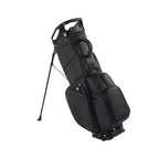 Holiday Midnight Stand Bag