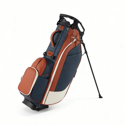 Holiday Marrakech Stand Bag ALVENTTO