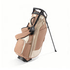 Holiday Sandstone Stand Bag ALVENTTO