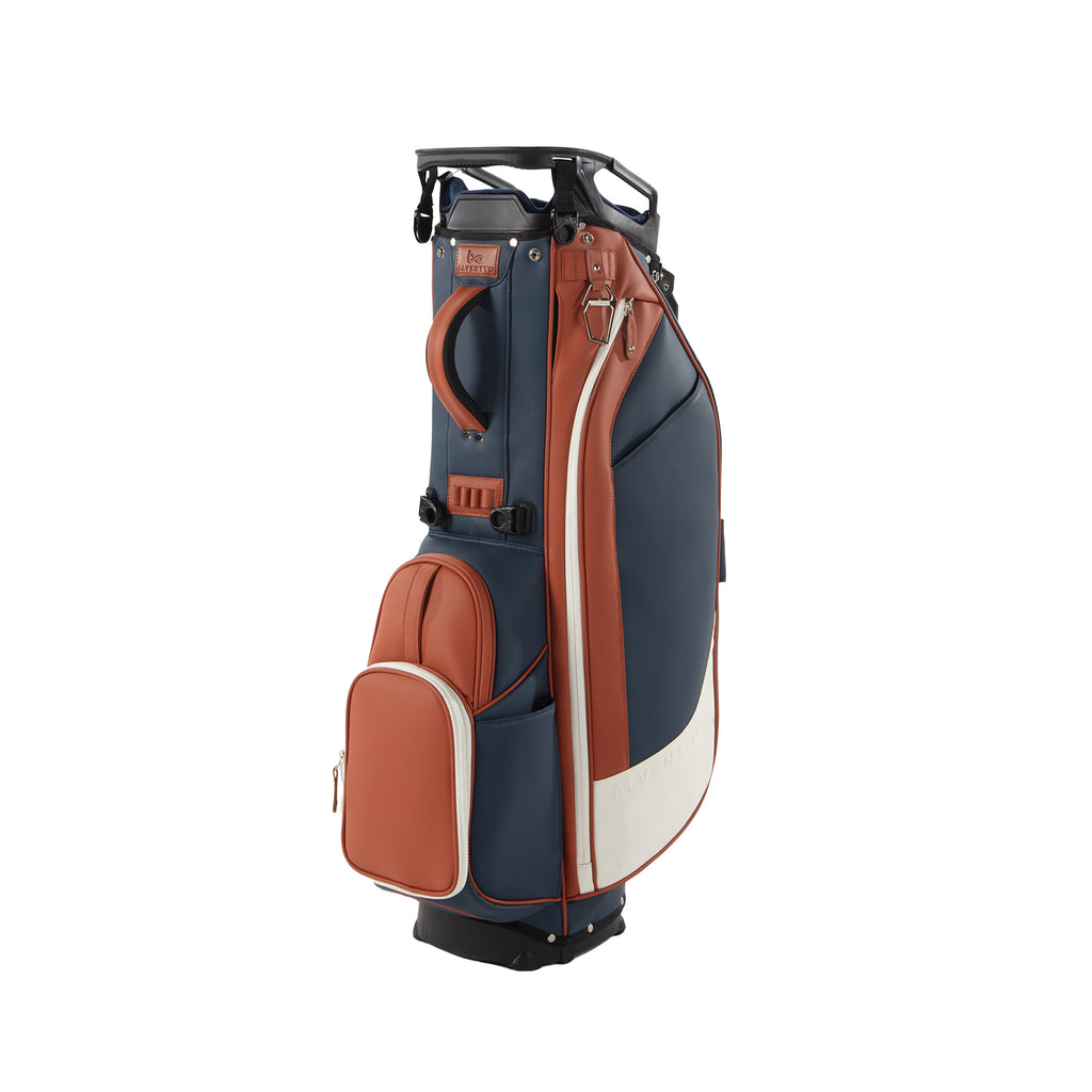 Holiday Marrakech Stand Bag