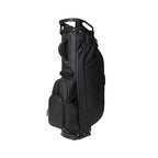 Holiday Midnight Stand Bag