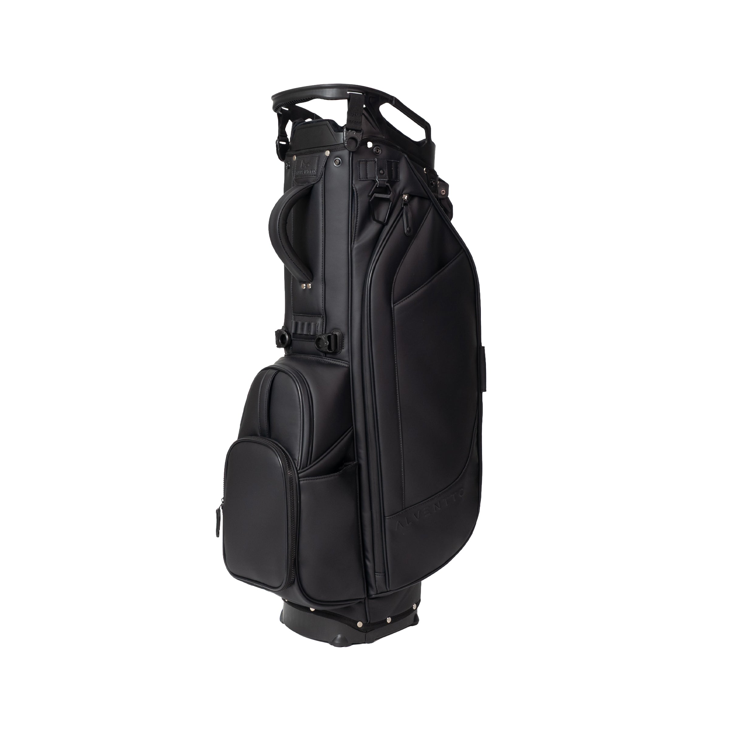 Holiday Midnight Stand Bag