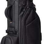 Holiday Midnight Stand Bag ALVENTTO