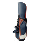 Holiday Marrakech Stand Bag