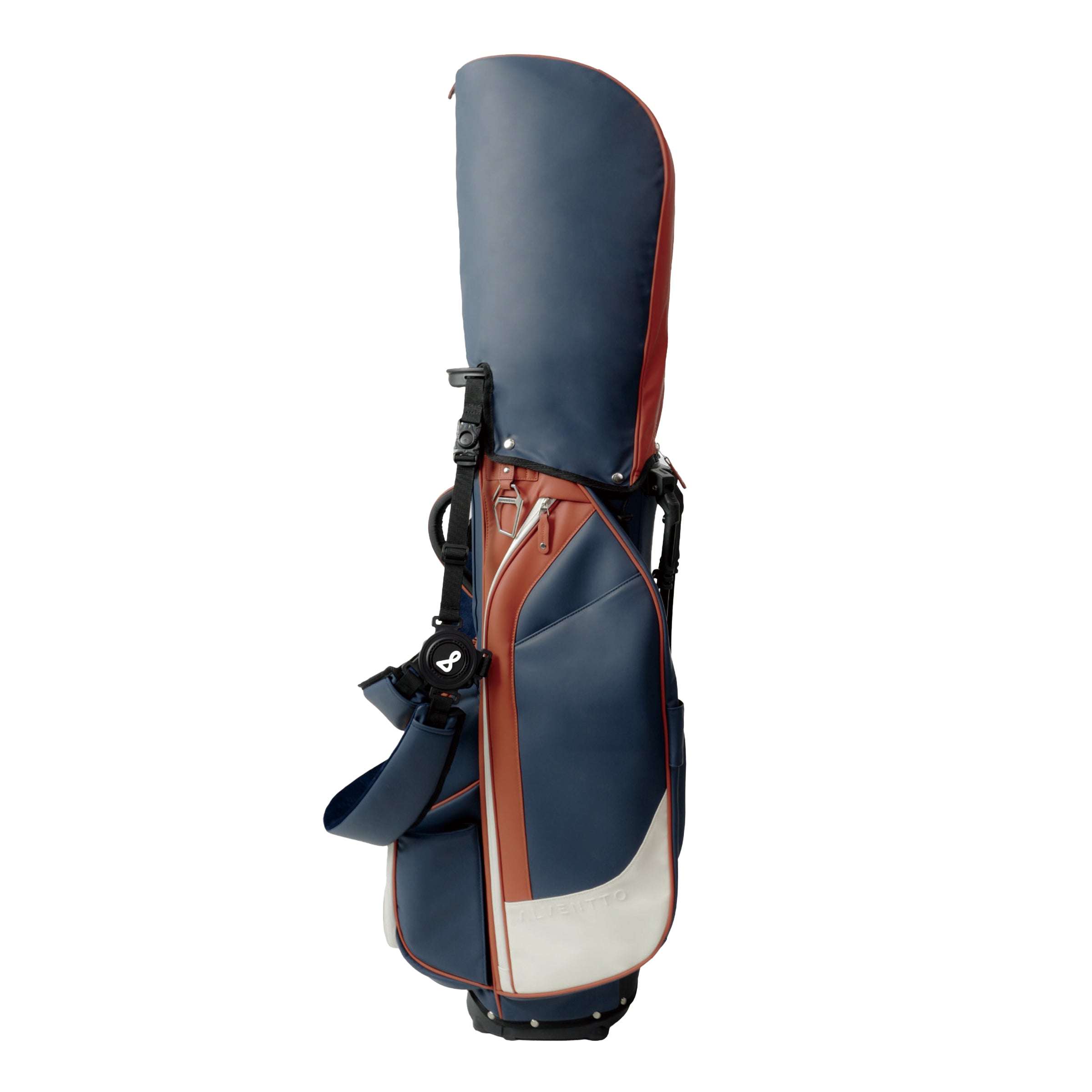 Holiday Marrakech Stand Bag