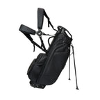 Holiday Midnight Stand Bag