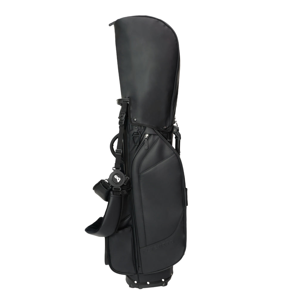 Holiday Midnight Stand Bag