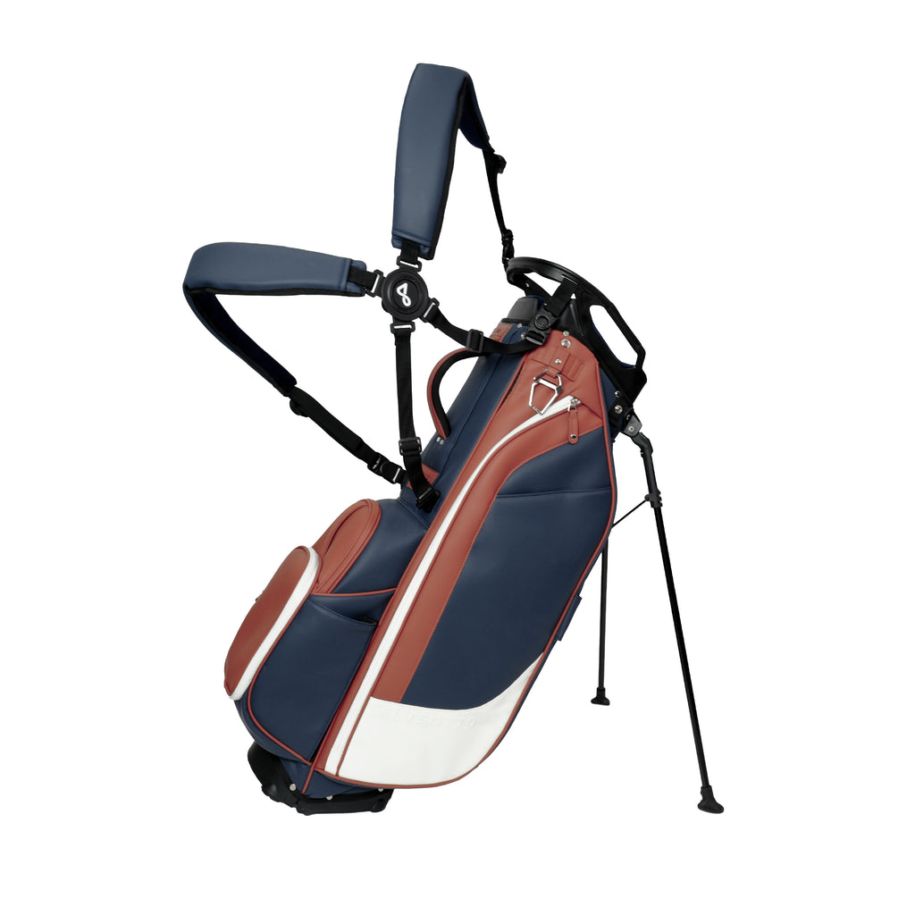 Holiday Marrakech Stand Bag