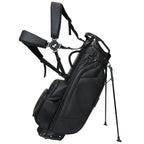 Holiday Midnight Stand Bag ALVENTTO