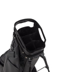 Holiday Midnight Stand Bag