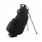 Holiday Midnight Stand Bag