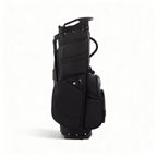 Holiday Midnight Stand Bag