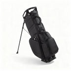 Holiday Midnight Stand Bag