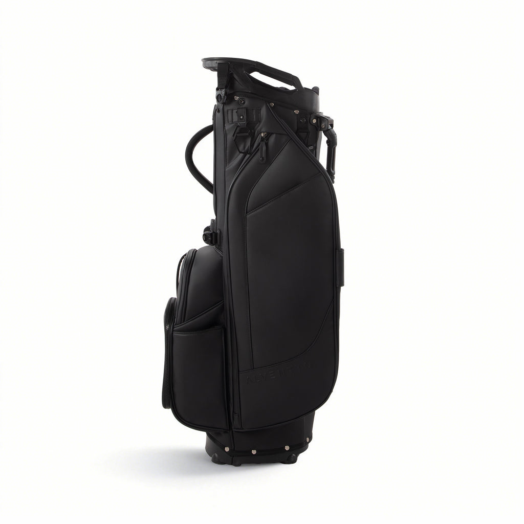 Holiday Midnight Stand Bag