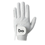 Glacier Golf Glove