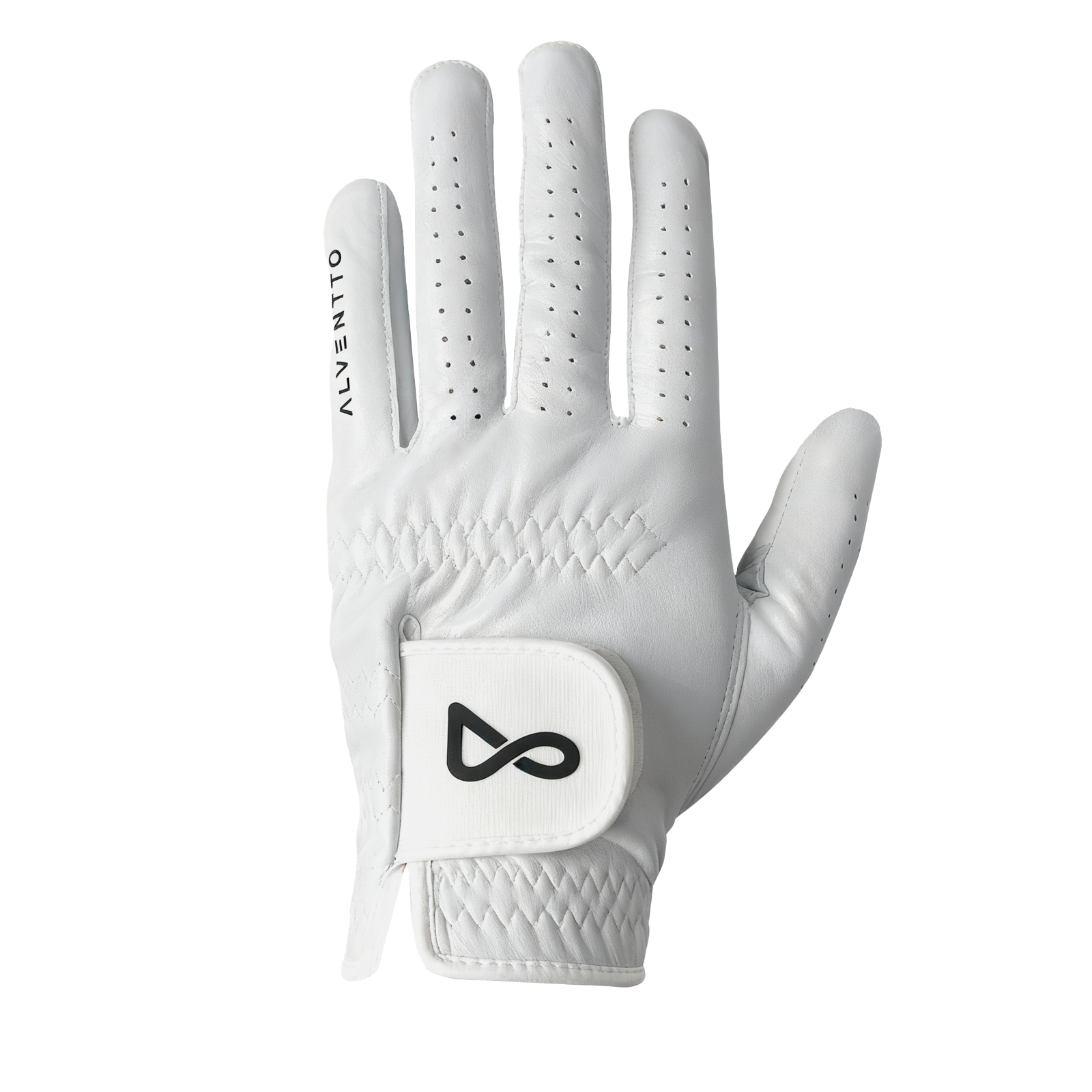Glacier Golf Glove