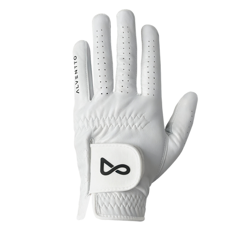 Glacier Golf Glove