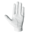 Glacier Golf Glove